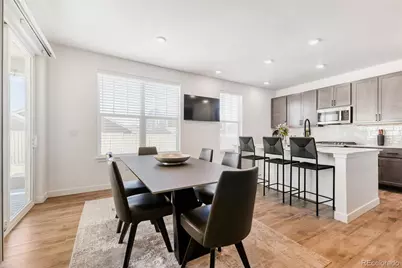 16324 Saint Paul Street, Thornton, CO 80602 - Photo 9