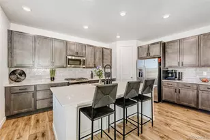 16324 St Paul St, Thornton, CO 80602 - Photo 7