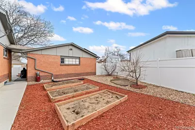 10572 Washington Way, Northglenn, CO 80233 - Photo 23