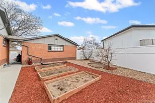 10572 Washington Way, Northglenn, CO 80233 - Photo 23