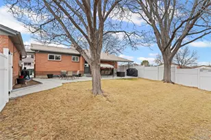10572 Washington Way, Northglenn, CO 80233 - Photo 21