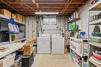 10572 Washington Way, Northglenn, CO 80233 - Photo 19