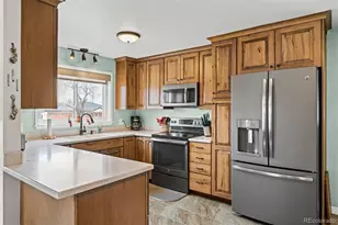 10572 Washington Way, Northglenn, CO 80233 - Photo 9