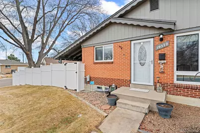10572 Washington Way, Northglenn, CO 80233 - Photo 3