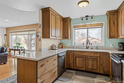 10572 Washington Way, Northglenn, CO 80233 - Photo 7