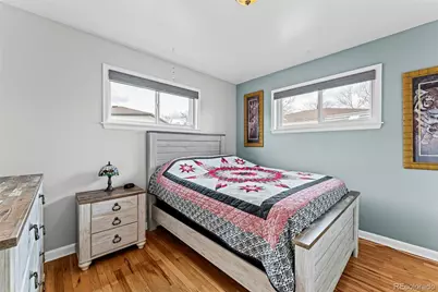 10572 Washington Way, Northglenn, CO 80233 - Photo 11