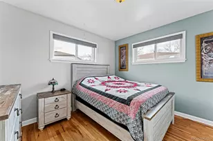 10572 Washington Way, Northglenn, CO 80233 - Photo 11