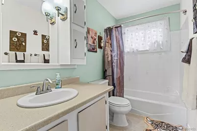 10572 Washington Way, Northglenn, CO 80233 - Photo 13