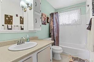 10572 Washington Way, Northglenn, CO 80233 - Photo 13