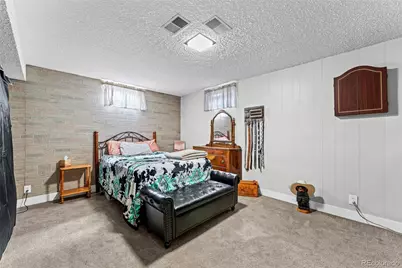 10572 Washington Way, Northglenn, CO 80233 - Photo 15