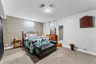 10572 Washington Way, Northglenn, CO 80233 - Photo 15