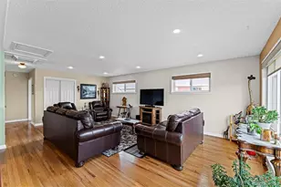 10572 Washington Way, Northglenn, CO 80233 - Photo 5