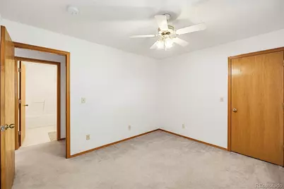 705 Ute Street, Fort Morgan, CO 80701 - Photo 19