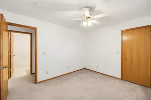 705 Ute St, Fort Morgan, CO 80701 - Photo 19
