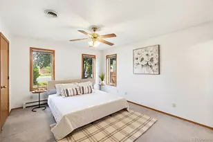 705 Ute St, Fort Morgan, CO 80701 - Photo 13