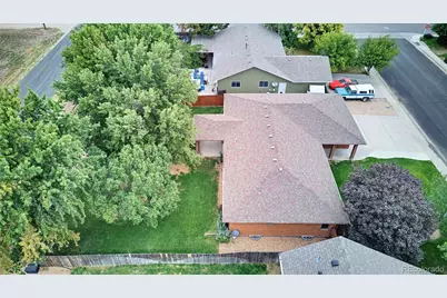 705 Ute Street, Fort Morgan, CO 80701 - Photo 27