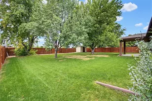 705 Ute St, Fort Morgan, CO 80701 - Photo 25