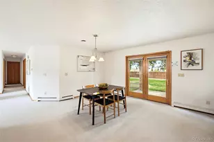 705 Ute St, Fort Morgan, CO 80701 - Photo 7
