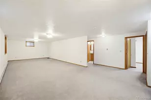 705 Ute St, Fort Morgan, CO 80701 - Photo 21