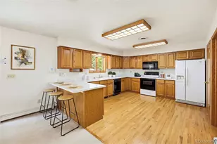705 Ute St, Fort Morgan, CO 80701 - Photo 9