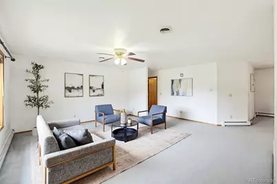 705 Ute Street, Fort Morgan, CO 80701 - Photo 3