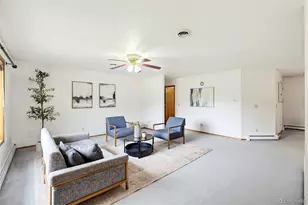 705 Ute St, Fort Morgan, CO 80701 - Photo 3
