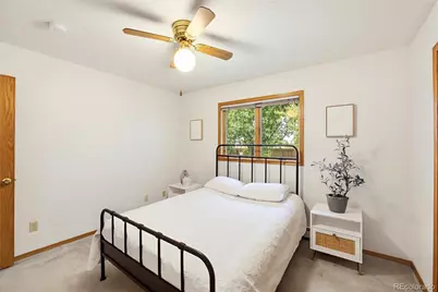 705 Ute Street, Fort Morgan, CO 80701 - Photo 17