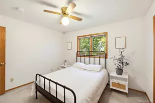 705 Ute St, Fort Morgan, CO 80701 - Photo 17