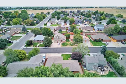 705 Ute Street, Fort Morgan, CO 80701 - Photo 29