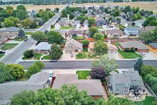705 Ute St, Fort Morgan, CO 80701 - Photo 29