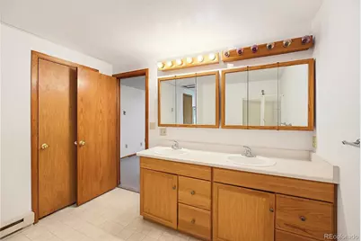 705 Ute Street, Fort Morgan, CO 80701 - Photo 23