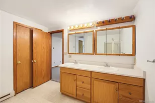 705 Ute St, Fort Morgan, CO 80701 - Photo 23