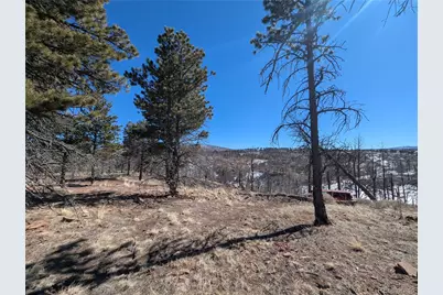 659 Richard Drive, Fort Garland, CO 81133 - Photo 1