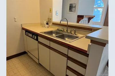 4933 S Carson Street #211, Aurora, CO 80015 - Photo 5