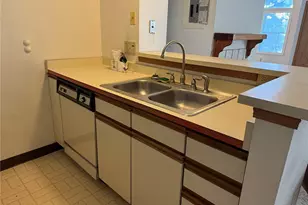 4933 S Carson St, Aurora, CO 80015 - Photo 5