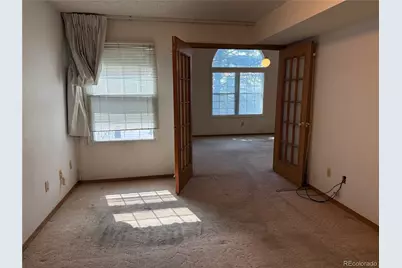 4933 S Carson Street #211, Aurora, CO 80015 - Photo 19