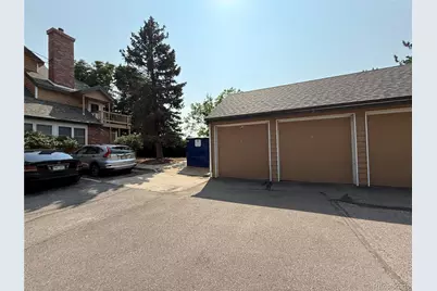 4933 S Carson Street #211, Aurora, CO 80015 - Photo 23