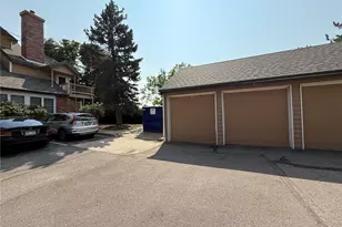 4933 S Carson St, Aurora, CO 80015 - Photo 23