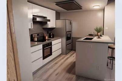 4933 S Carson Street #211, Aurora, CO 80015 - Photo 27