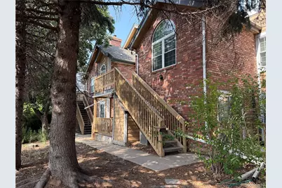 4933 S Carson Street #211, Aurora, CO 80015 - Photo 1