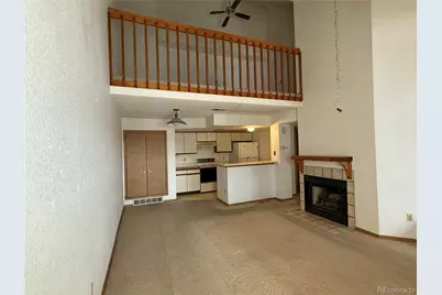 4933 S Carson Street #211, Aurora, CO 80015 - Photo 3