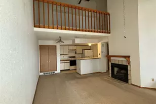 4933 S Carson St, Aurora, CO 80015 - Photo 3