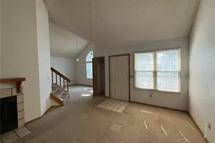 4933 S Carson St, Aurora, CO 80015 - Photo 21