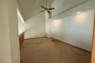 4933 S Carson St, Aurora, CO 80015 - Photo 11