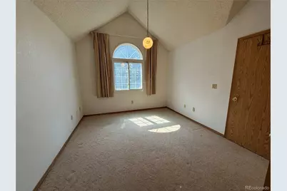4933 S Carson Street #211, Aurora, CO 80015 - Photo 15