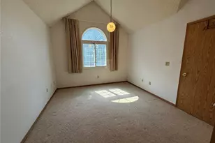 4933 S Carson St, Aurora, CO 80015 - Photo 15