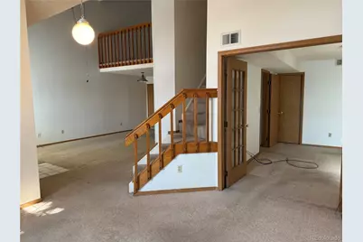 4933 S Carson Street #211, Aurora, CO 80015 - Photo 7