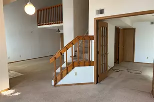 4933 S Carson St, Aurora, CO 80015 - Photo 7