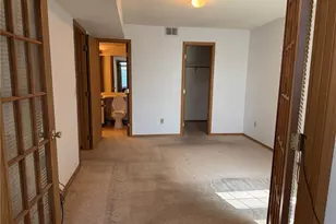 4933 S Carson St, Aurora, CO 80015 - Photo 17