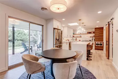 3981 S Hillcrest Drive, Denver, CO 80237 - Photo 13